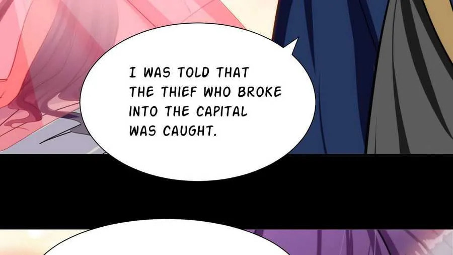 Read Crazy for You chapter 57 image 27 on Lezhin