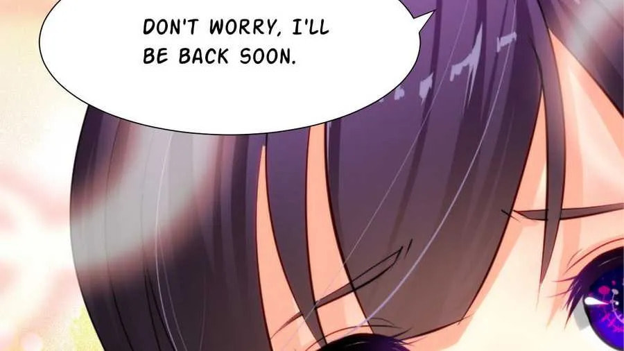 Read Crazy for You chapter 57 image 28 on Lezhin