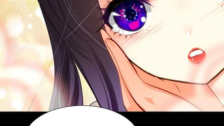 Read Crazy for You chapter 57 image 29 on Lezhin