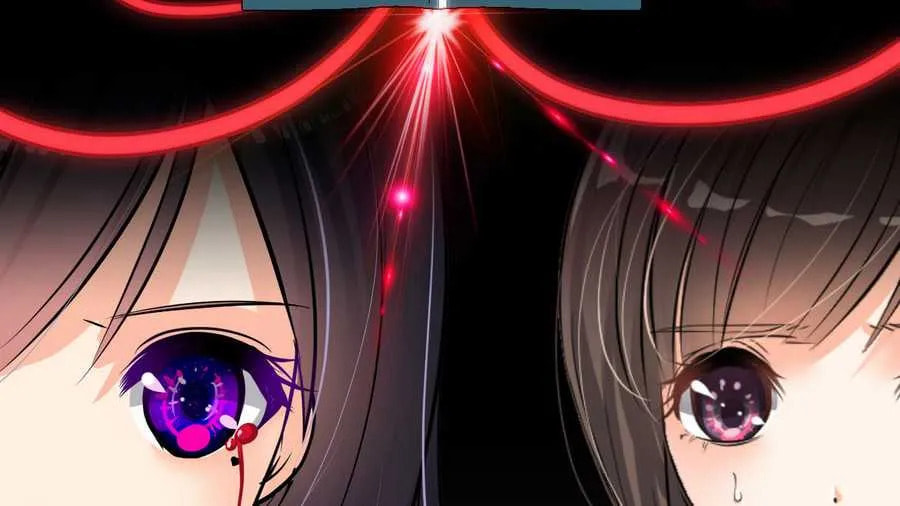 Read Crazy for You chapter 57 image 3 on Lezhin