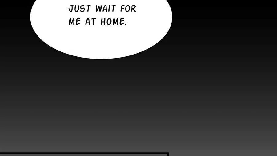 Read Crazy for You chapter 57 image 30 on Lezhin