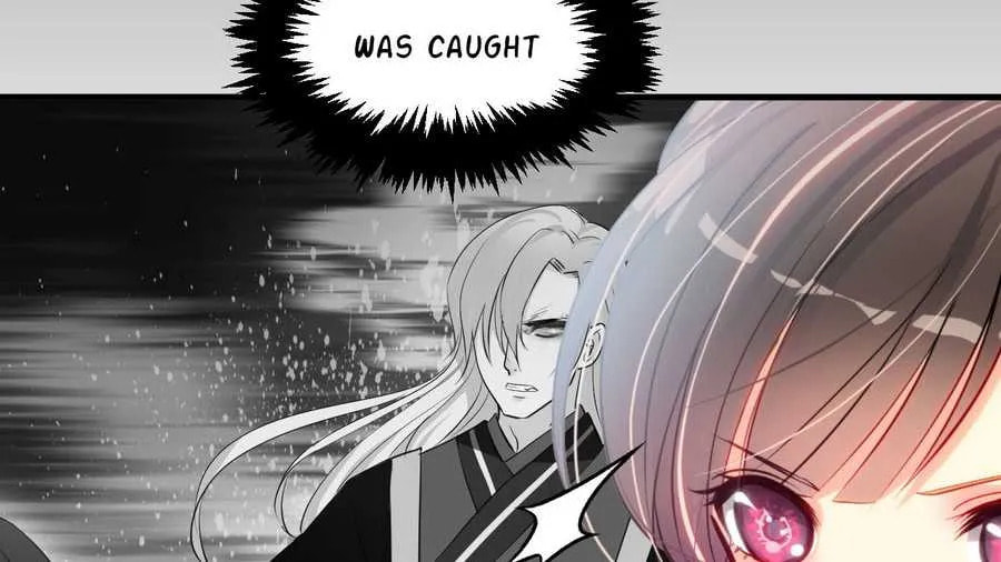 Read Crazy for You chapter 57 image 32 on Lezhin
