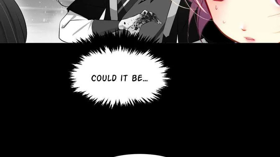Read Crazy for You chapter 57 image 33 on Lezhin