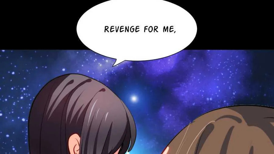 Read Crazy for You chapter 57 image 34 on Lezhin