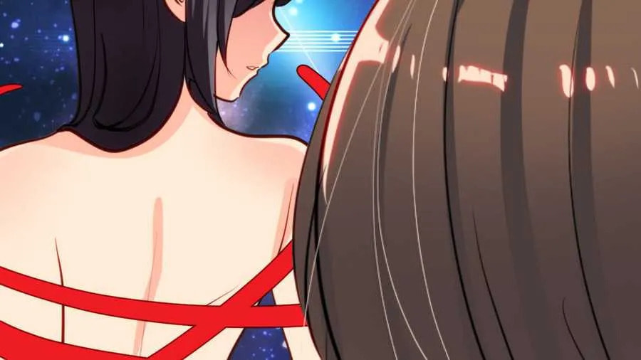 Read Crazy for You chapter 57 image 35 on Lezhin