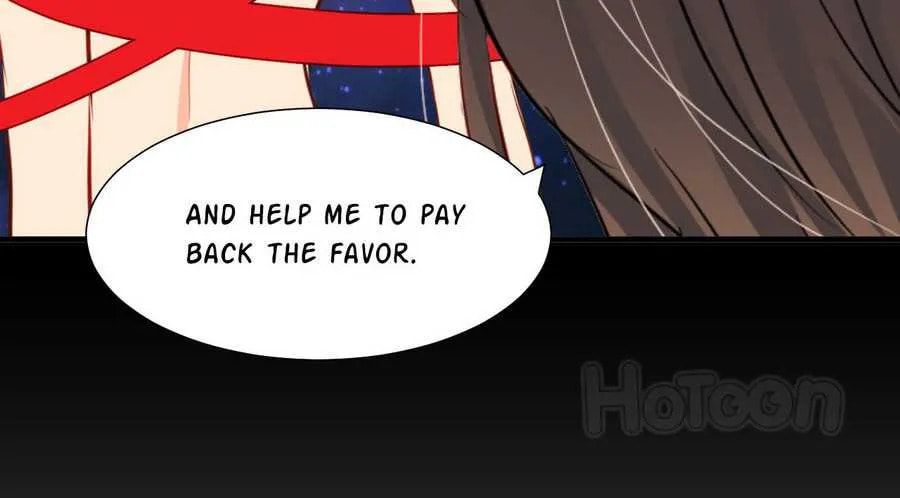 Read Crazy for You chapter 57 image 36 on Lezhin