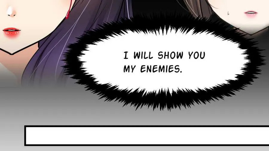 Read Crazy for You chapter 57 image 4 on Lezhin