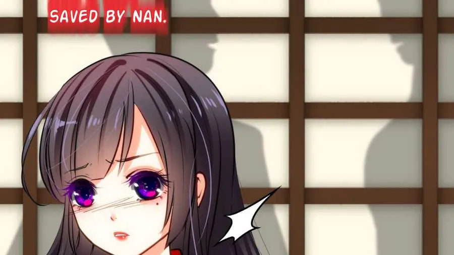 Read Crazy for You chapter 57 image 6 on Lezhin
