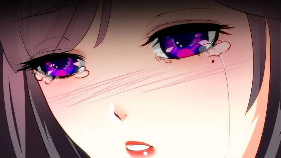 Read Crazy for You chapter 57 image 8 on Lezhin