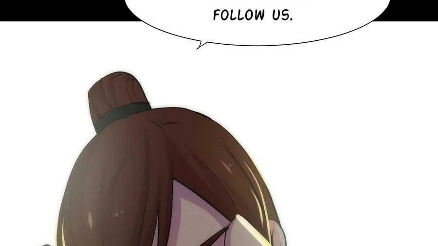 Read Crazy for You chapter 58 image 10 on Lezhin