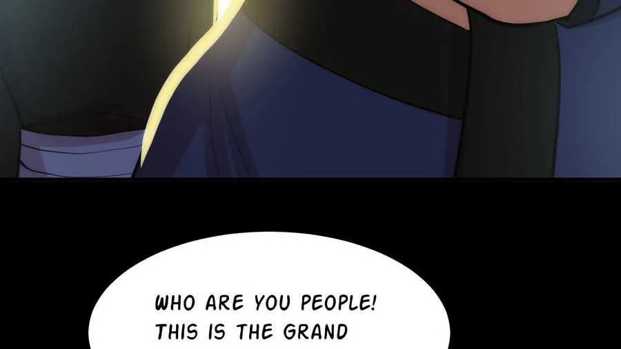 Read Crazy for You chapter 58 image 12 on Lezhin