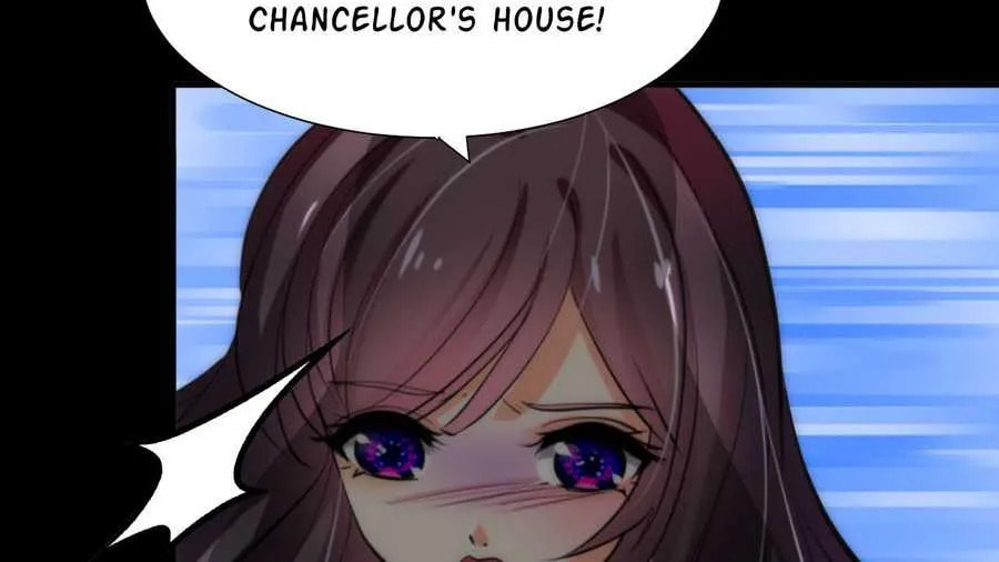 Read Crazy for You chapter 58 image 13 on Lezhin