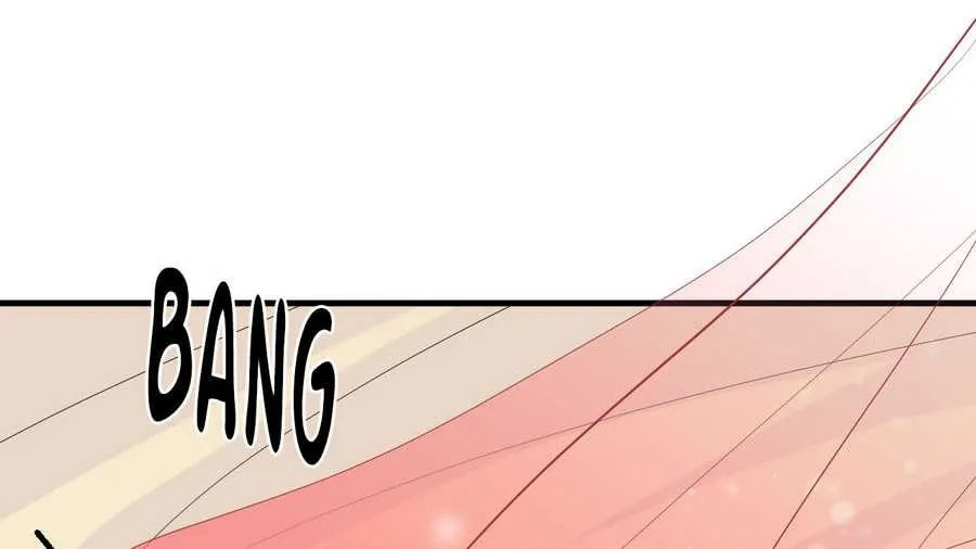 Read Crazy for You chapter 58 image 17 on Lezhin