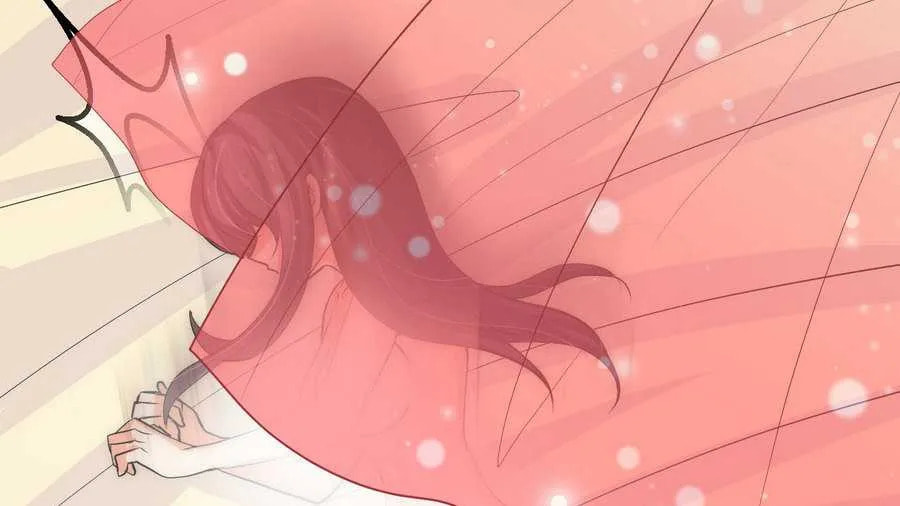 Read Crazy for You chapter 58 image 18 on Lezhin