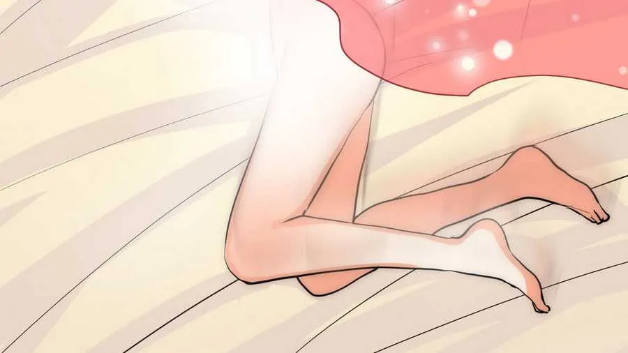 Read Crazy for You chapter 58 image 19 on Lezhin