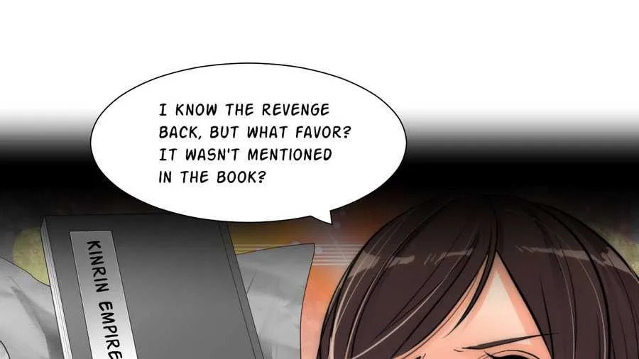 Read Crazy for You chapter 58 image 2 on Lezhin