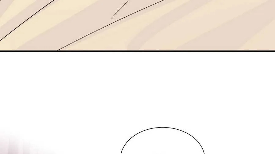 Read Crazy for You chapter 58 image 20 on Lezhin