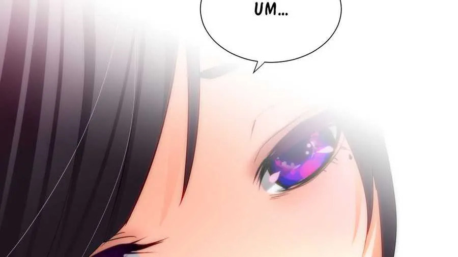 Read Crazy for You chapter 58 image 21 on Lezhin