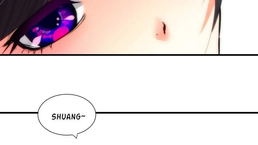 Read Crazy for You chapter 58 image 22 on Lezhin