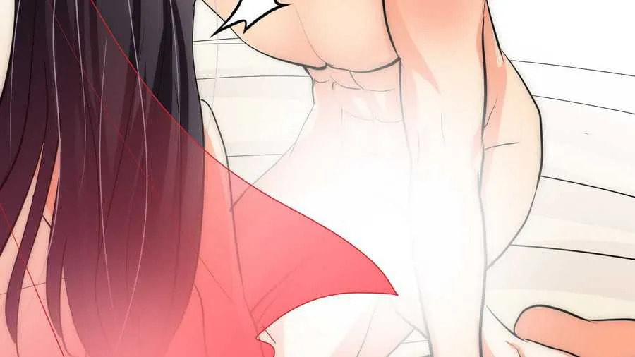 Read Crazy for You chapter 58 image 24 on Lezhin
