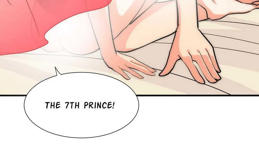 Read Crazy for You chapter 58 image 25 on Lezhin