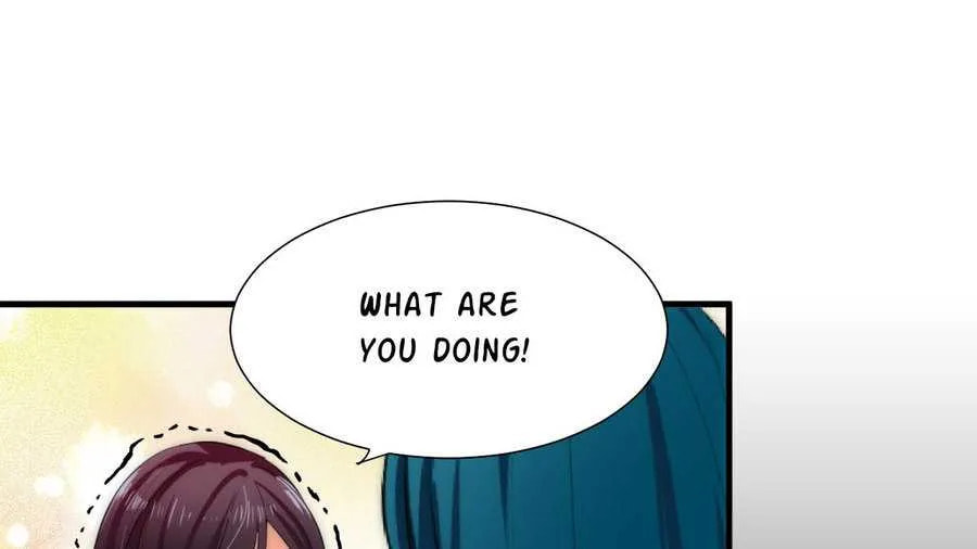 Read Crazy for You chapter 58 image 26 on Lezhin