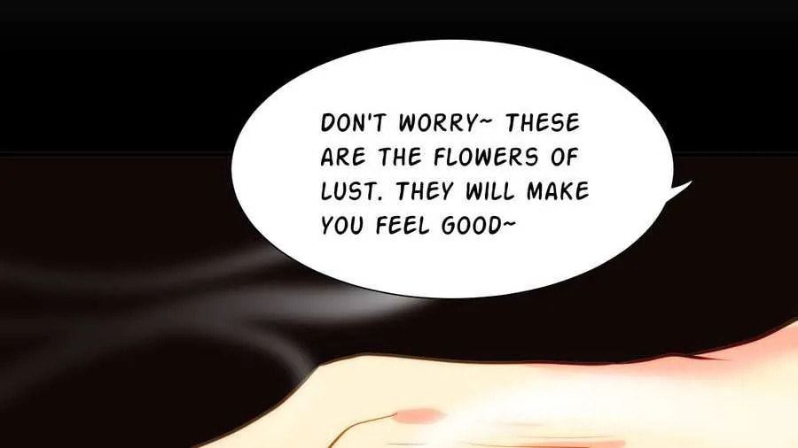 Read Crazy for You chapter 58 image 28 on Lezhin