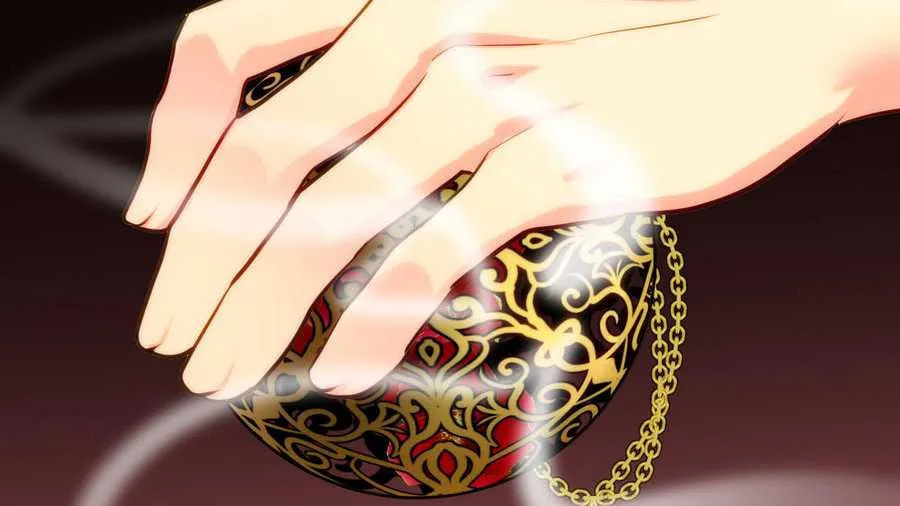 Read Crazy for You chapter 58 image 29 on Lezhin