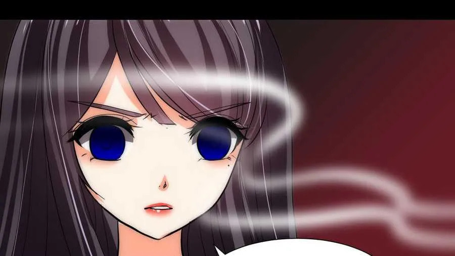 Read Crazy for You chapter 58 image 31 on Lezhin