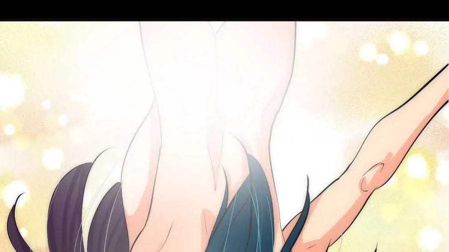 Read Crazy for You chapter 58 image 33 on Lezhin
