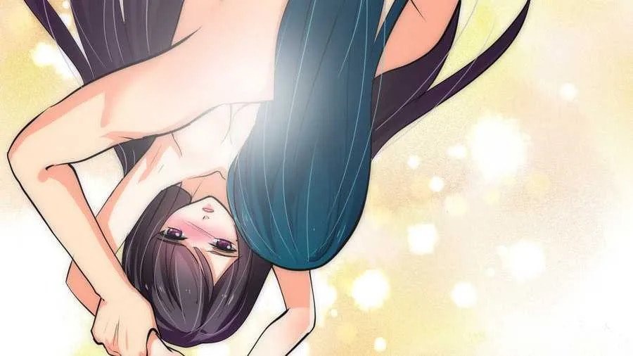 Read Crazy for You chapter 58 image 34 on Lezhin