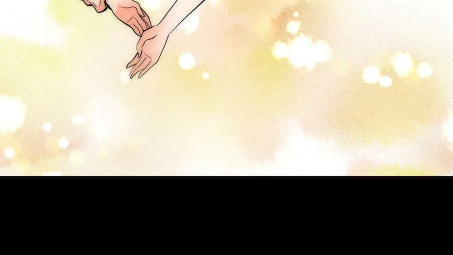 Read Crazy for You chapter 58 image 35 on Lezhin