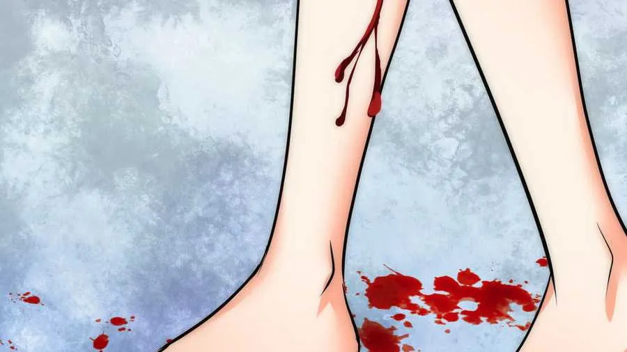 Read Crazy for You chapter 58 image 37 on Lezhin