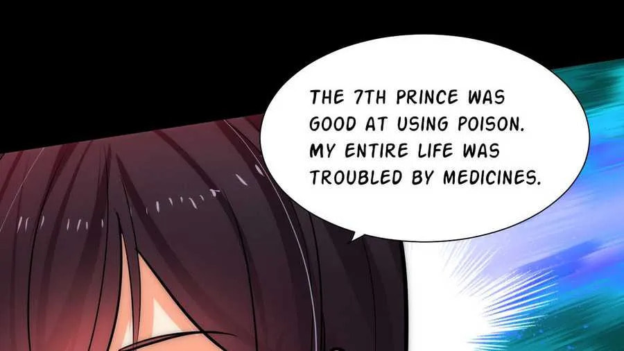 Read Crazy for You chapter 58 image 4 on Lezhin