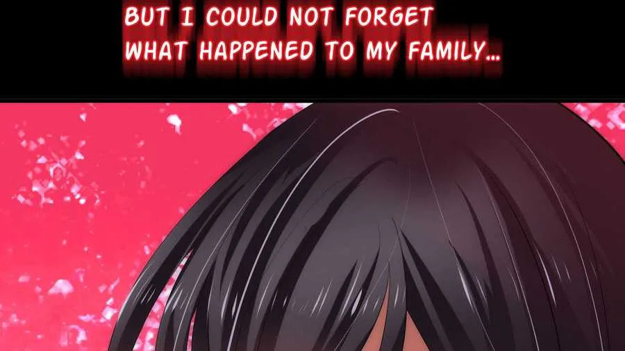 Read Crazy for You chapter 58 image 40 on Lezhin