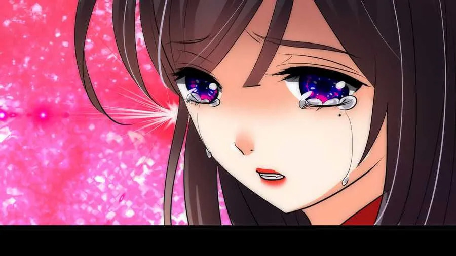 Read Crazy for You chapter 58 image 41 on Lezhin
