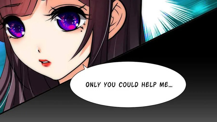 Read Crazy for You chapter 58 image 5 on Lezhin