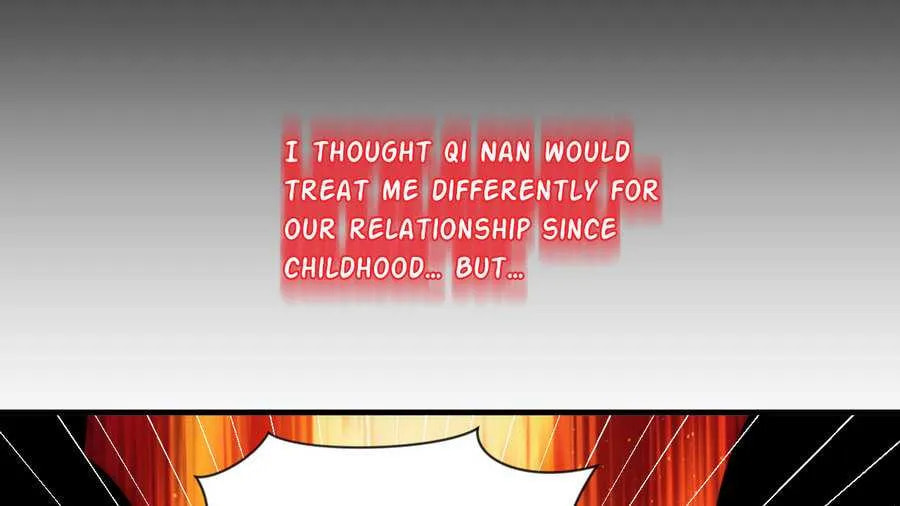 Read Crazy for You chapter 58 image 6 on Lezhin