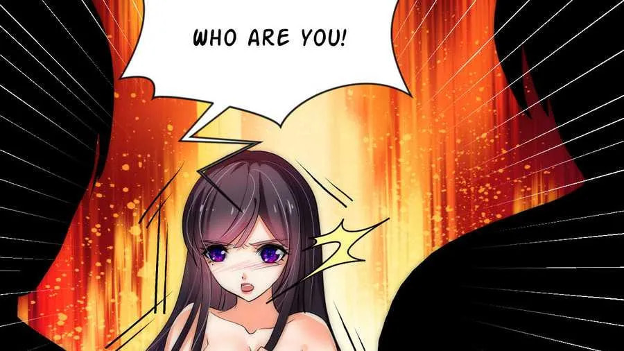 Read Crazy for You chapter 58 image 7 on Lezhin