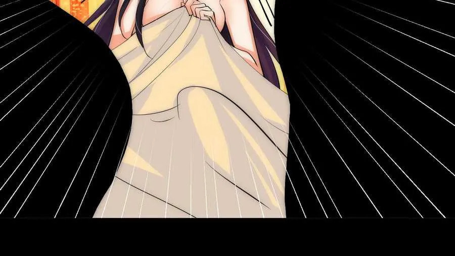 Read Crazy for You chapter 58 image 8 on Lezhin