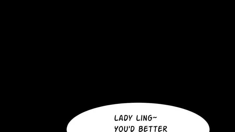 Read Crazy for You chapter 58 image 9 on Lezhin