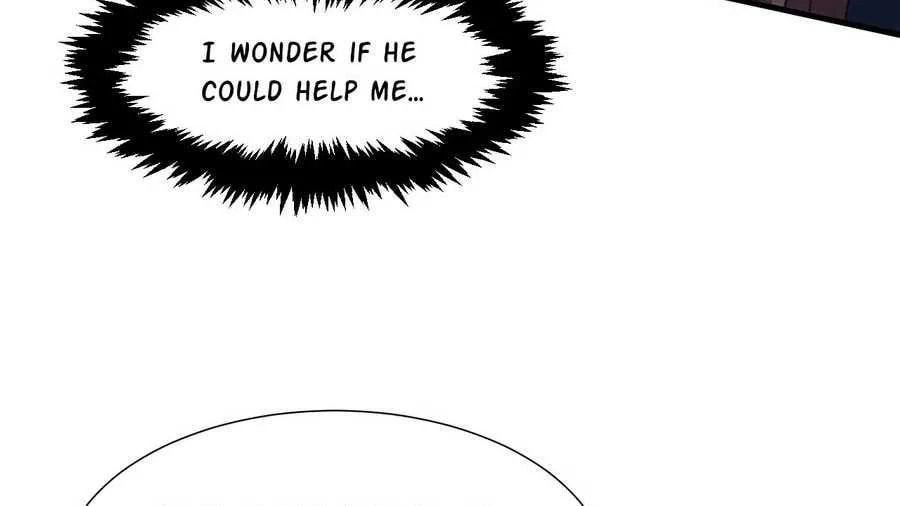 Read Crazy for You chapter 59 image 10 on Lezhin