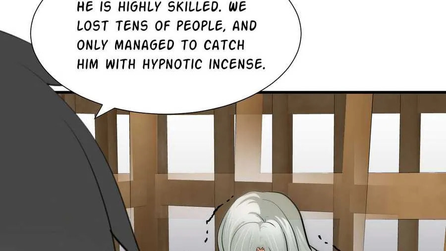 Read Crazy for You chapter 59 image 11 on Lezhin