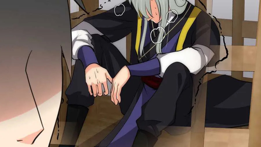 Read Crazy for You chapter 59 image 12 on Lezhin