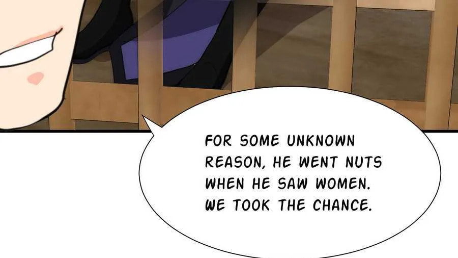 Read Crazy for You chapter 59 image 13 on Lezhin