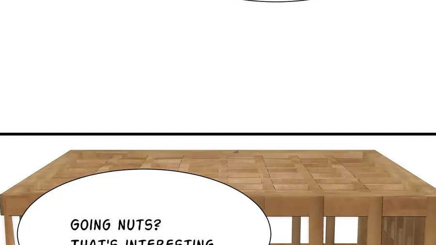 Read Crazy for You chapter 59 image 14 on Lezhin