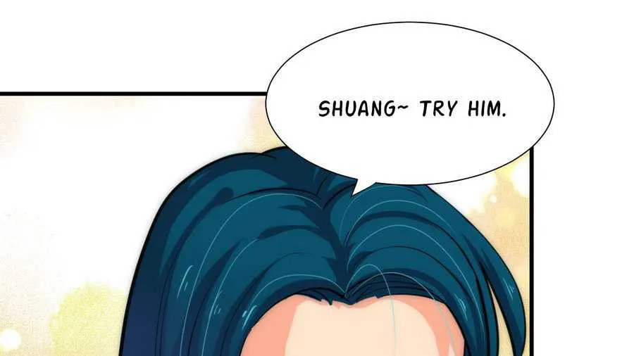 Read Crazy for You chapter 59 image 17 on Lezhin
