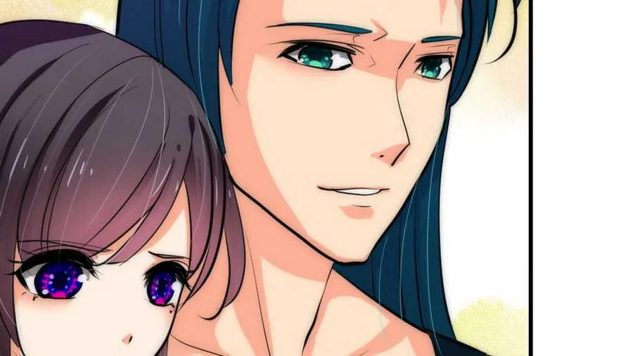 Read Crazy for You chapter 59 image 18 on Lezhin
