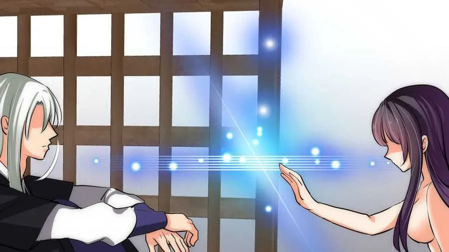 Read Crazy for You chapter 59 image 24 on Lezhin