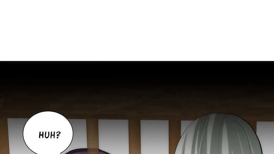 Read Crazy for You chapter 59 image 26 on Lezhin